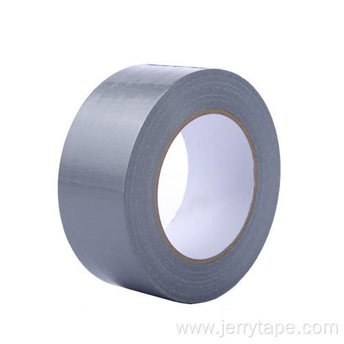 book binding adhesive cloth tape